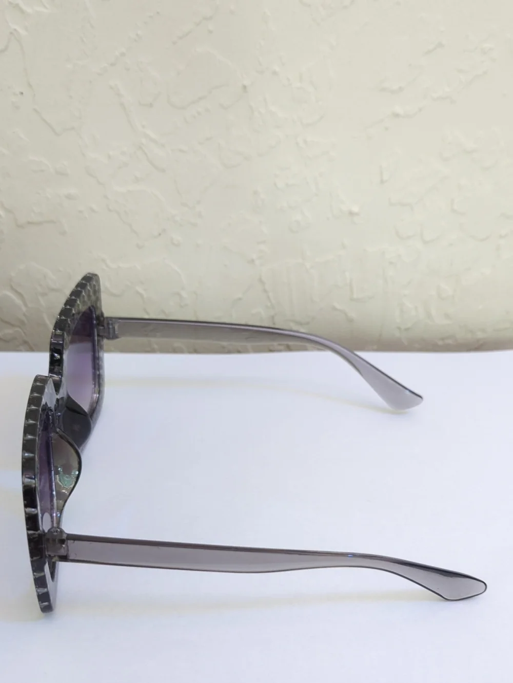 N/A fashion sunglasses
